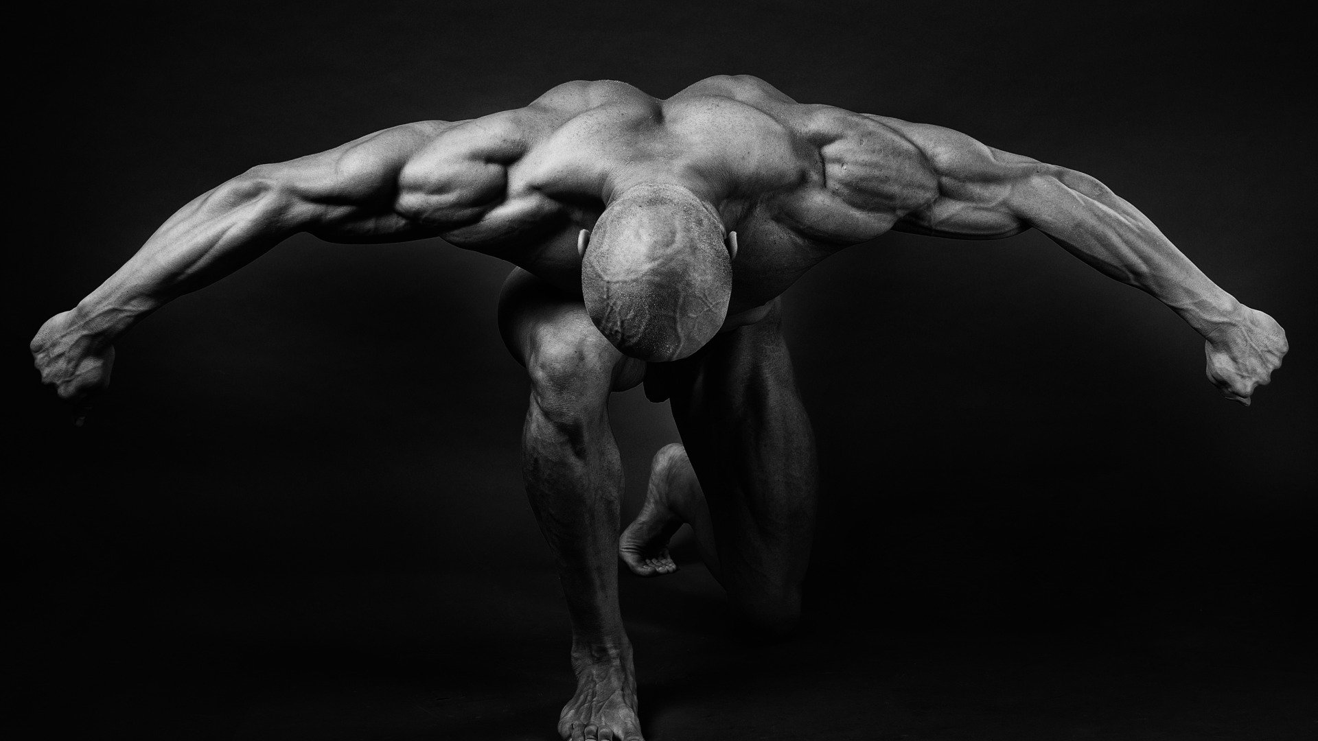 Oxandrolone stéroïde : Tout ce que vous devez savoir sur son utilisation et ses effets Oxandrolone stéroïde : Tout ce que vous devez savoir sur son utilisation et ses effets
